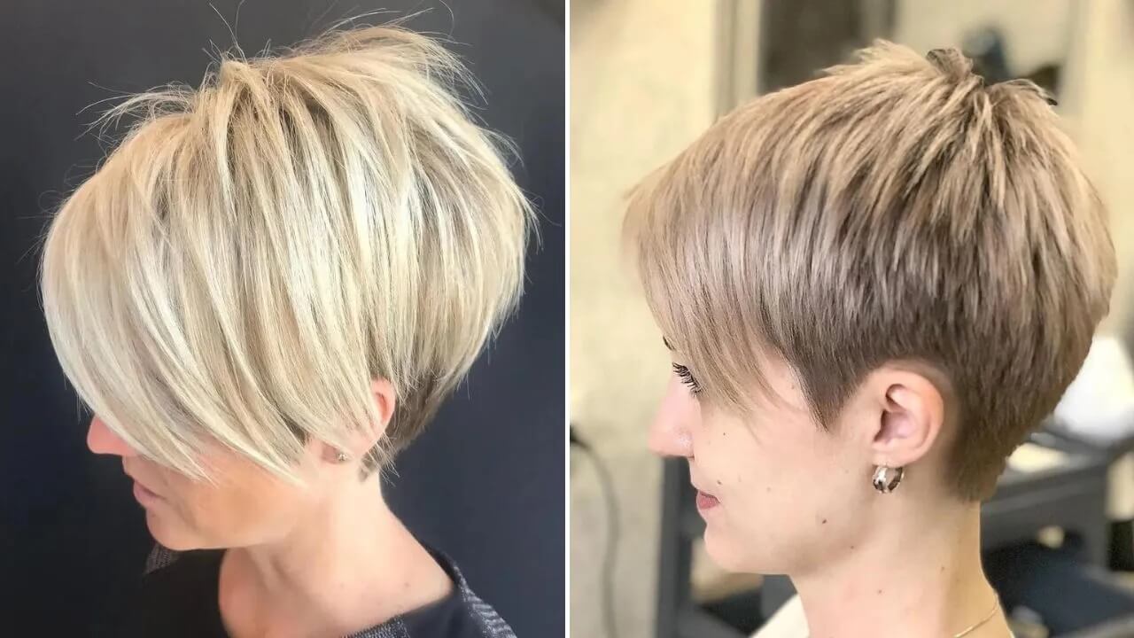 14-inches-hairstyles