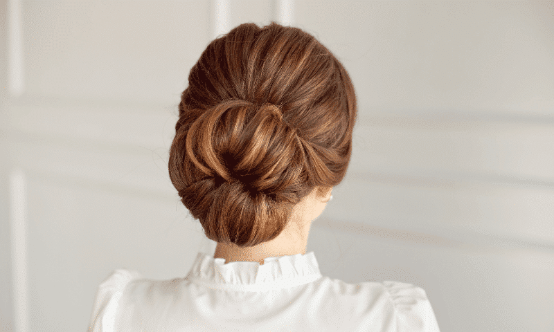 How To Put On A Wig With Long Hair? 6 Reliable Steps 6 how to put on a wig with long hair