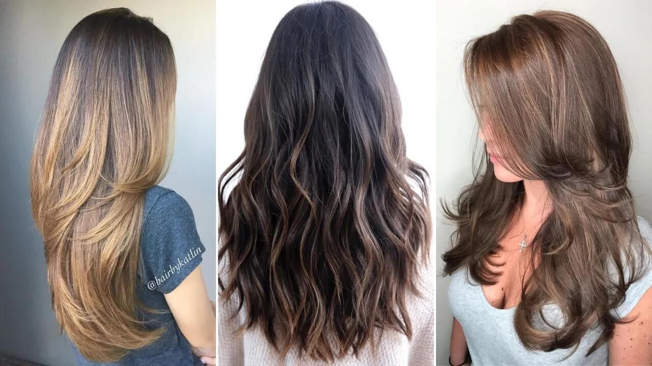 14-inches-hairstyles