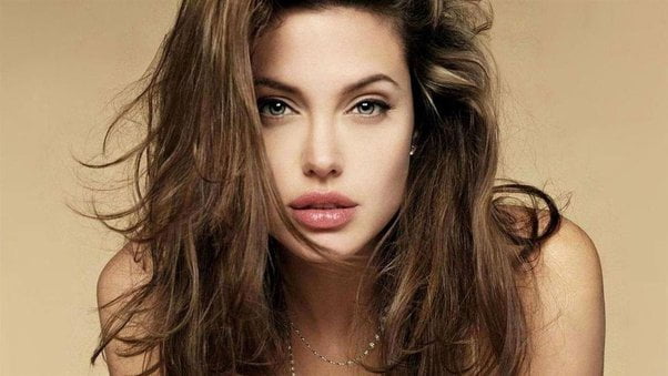 14-inches-hairstyles