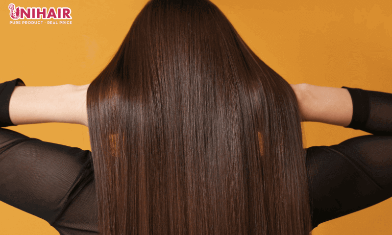 Decoding Wig Density: 7 Most Common Types 3 wig density