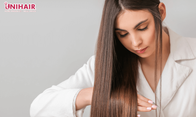 Decoding Wig Density: 7 Most Common Types 6 wig density 6