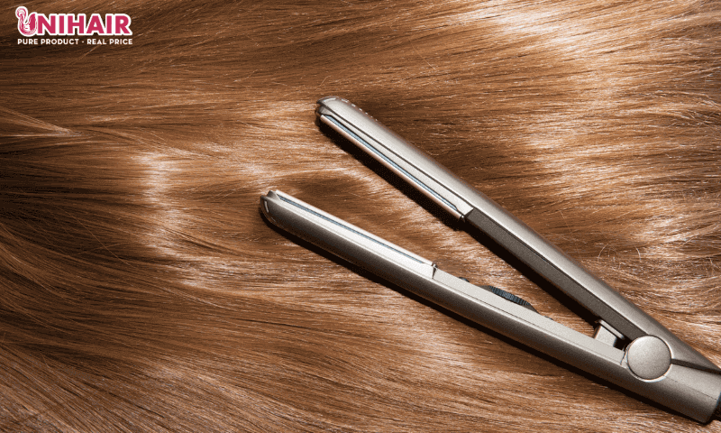 Decoding Wig Density: 7 Most Common Types 7 wig density 7