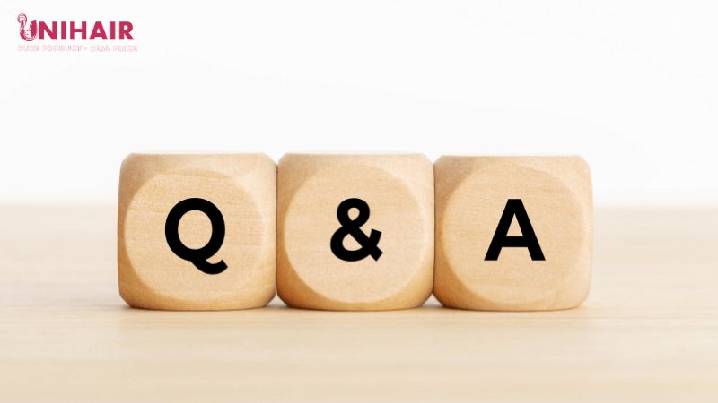 FAQs