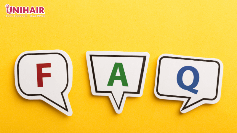 FAQs