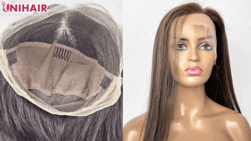 full lace wigs.png