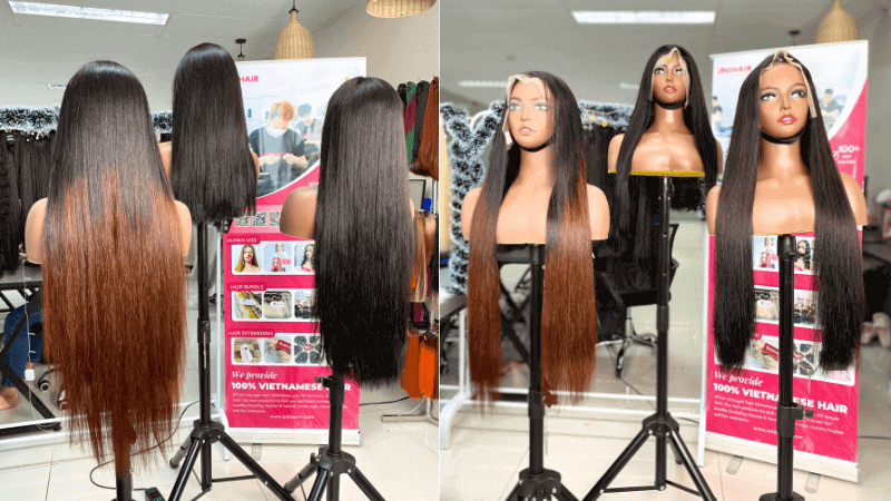 Unihair