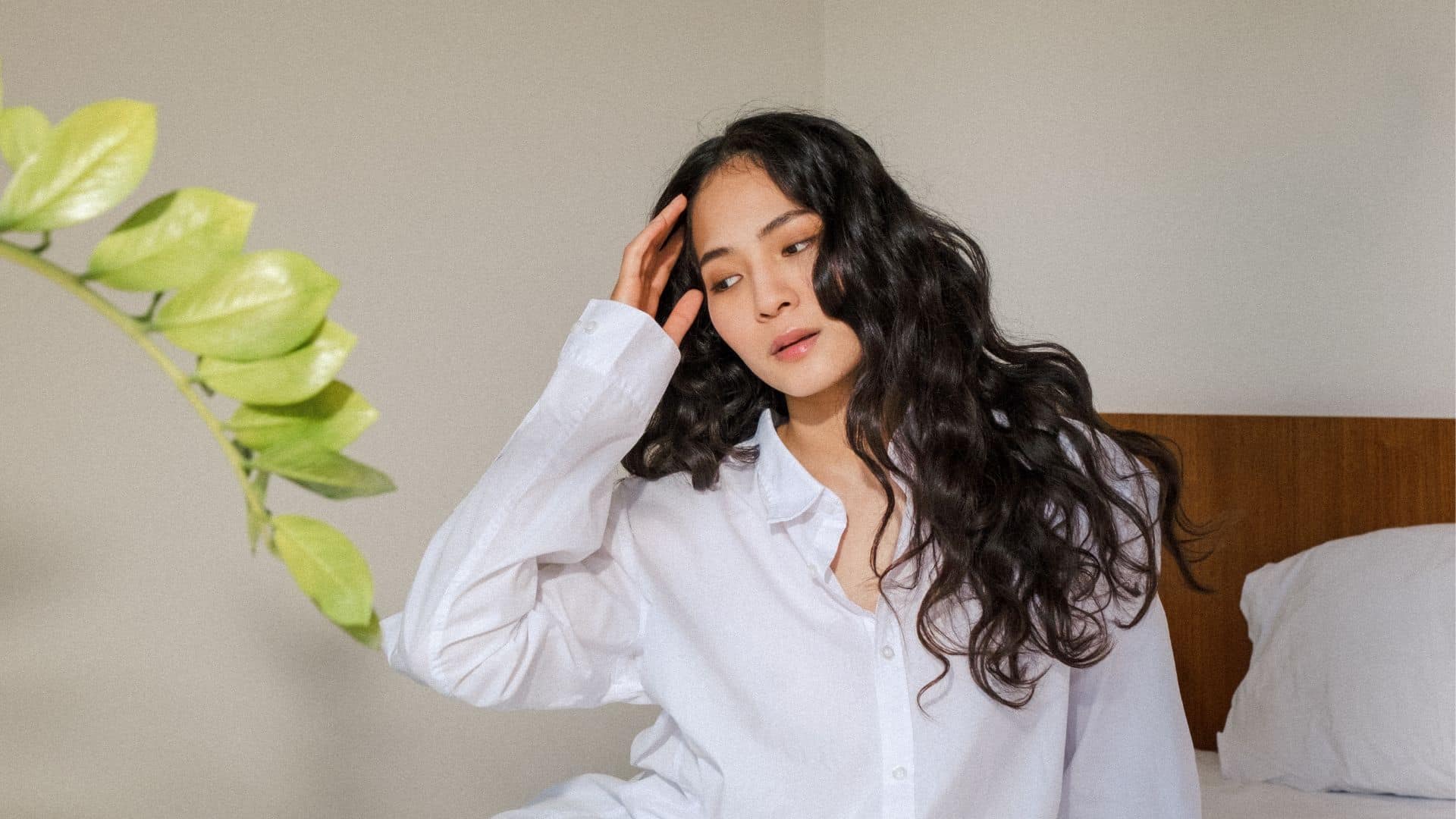 Why Should You Choose Remy Hair?