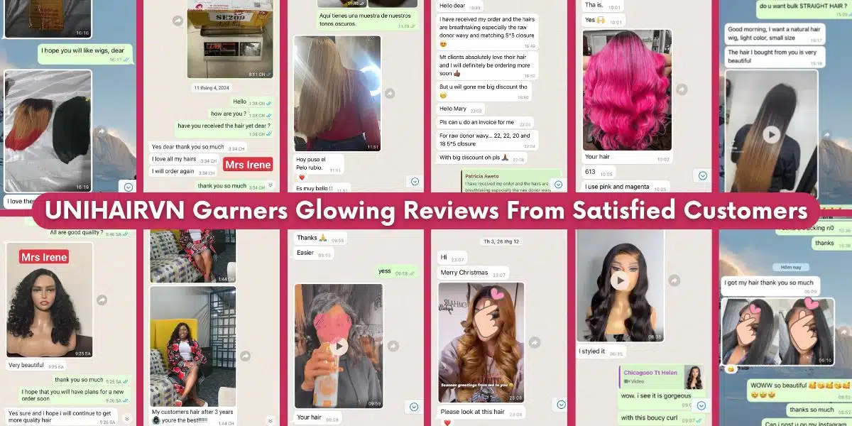Feedback wigs unihair.jpg