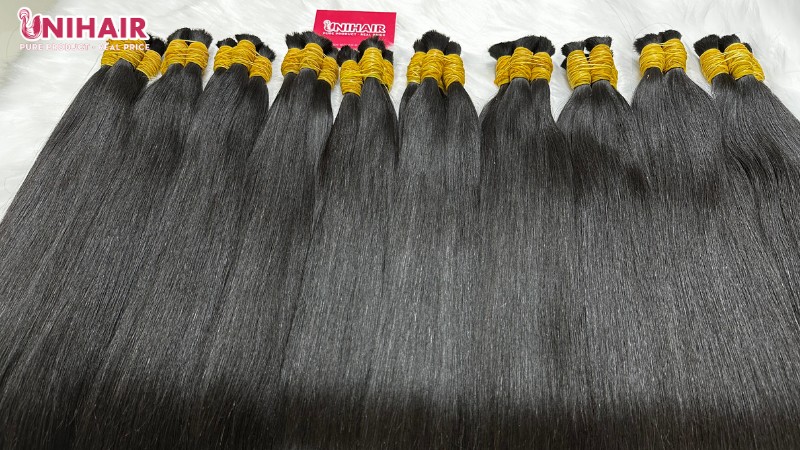 7 Secrets To Perfect Hair Care Hair Extensions 4 Hair Care Hair Extensions