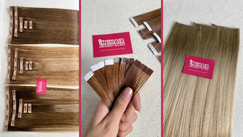 7 Secrets To Perfect Hair Care Hair Extensions 5 hair care extensions