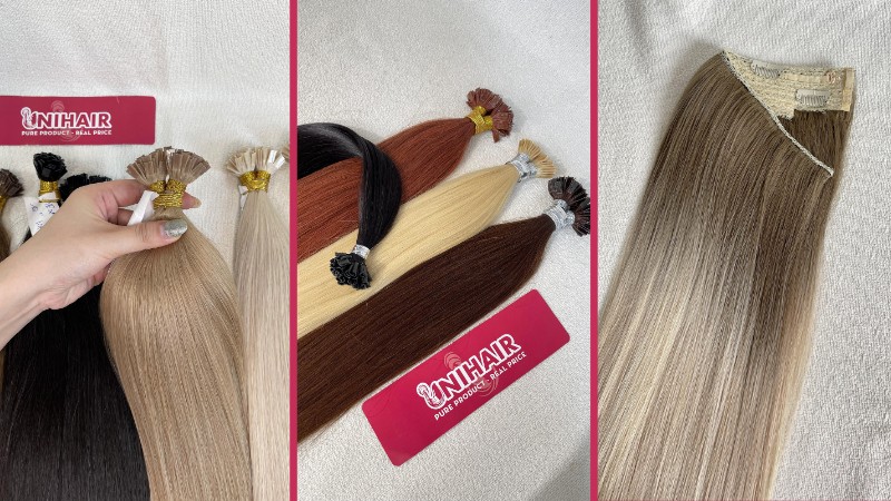 7 Secrets To Perfect Hair Care Hair Extensions 6 best hair care for hair extensions