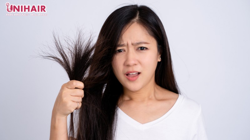 7 Secrets To Perfect Hair Care Hair Extensions 8 best hair care products for hair extensions