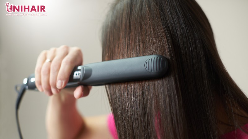 7 Secrets To Perfect Hair Care Hair Extensions 9 hair extension care and maintenance