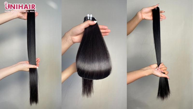 7 Secrets To Perfect Hair Care Hair Extensions 10 what do hair extensions do to your hair