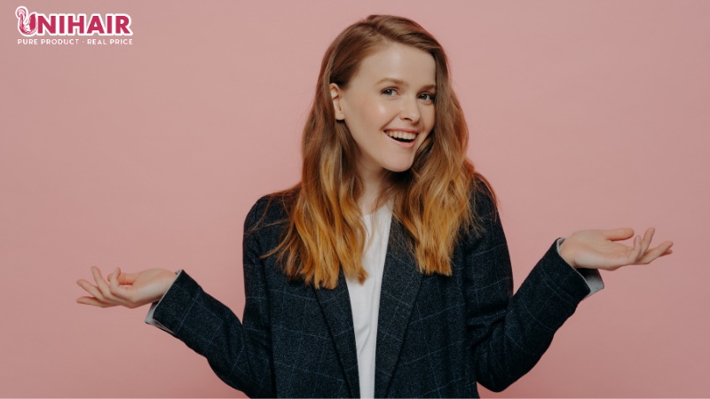 15 Stunning Medium Length Hair Styles To Try Now 2 medium length hair styles