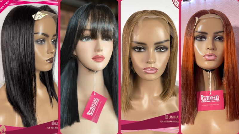 15 Stunning Medium Length Hair Styles To Try Now 11 medium length hair styles