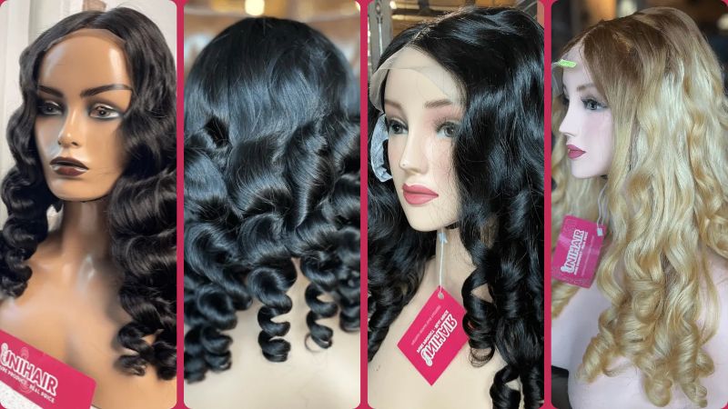 15 Stunning Medium Length Hair Styles To Try Now 12 medium length hair styles
