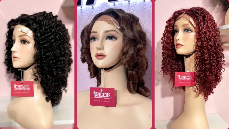 15 Stunning Medium Length Hair Styles To Try Now 13 medium length hair styles