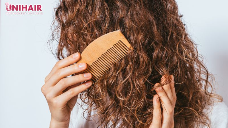 15 Stunning Medium Length Hair Styles To Try Now 14 medium length hair styles