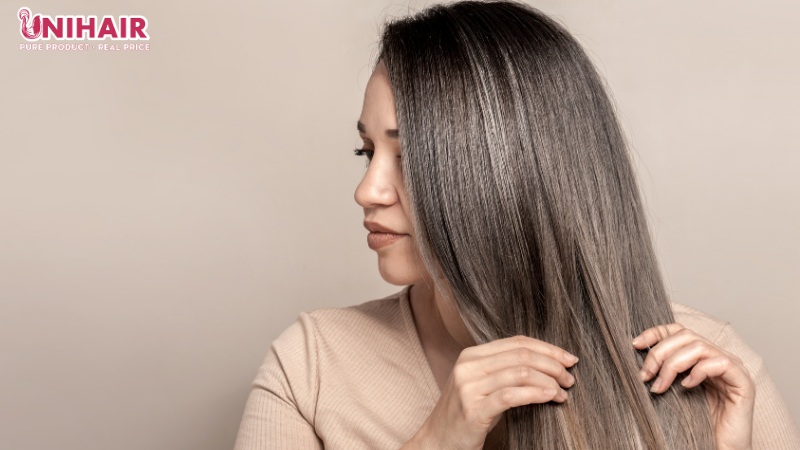 15 Stunning Medium Length Hair Styles To Try Now 3 medium length hair styles