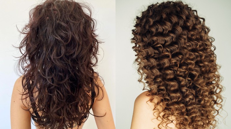 20+ Hair Styles For 2024: Your Cool Guide This Year 7 hair styles for 2024