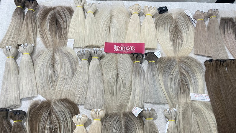 How To Sleep With Hair Extensions: 10 Amazing Tips 14 how to sleep with hair extensions