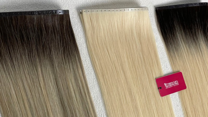 How To Sleep With Hair Extensions: 10 Amazing Tips 17 how to sleep with hair extensions