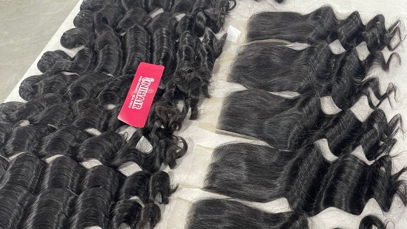 what-are-weft-hair-extensions