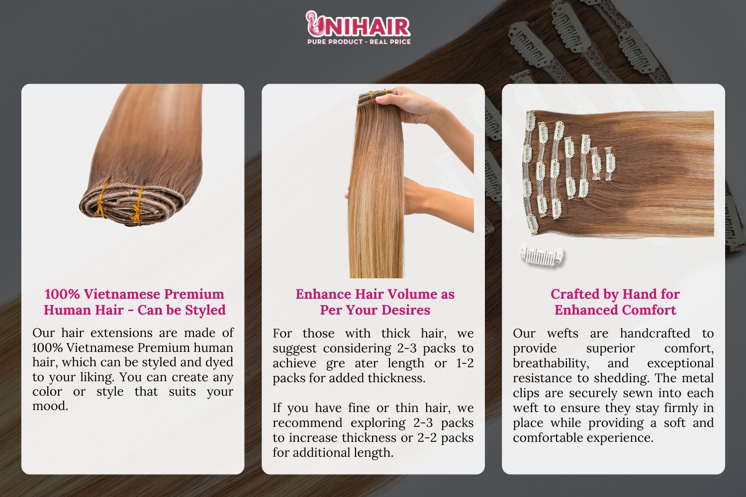 how-to-put-in-clip-in-hair-extensions-2