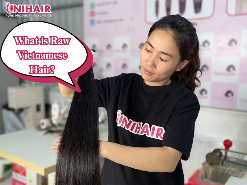 raw vietnamese hair vendors raw vietnamese hair vendors