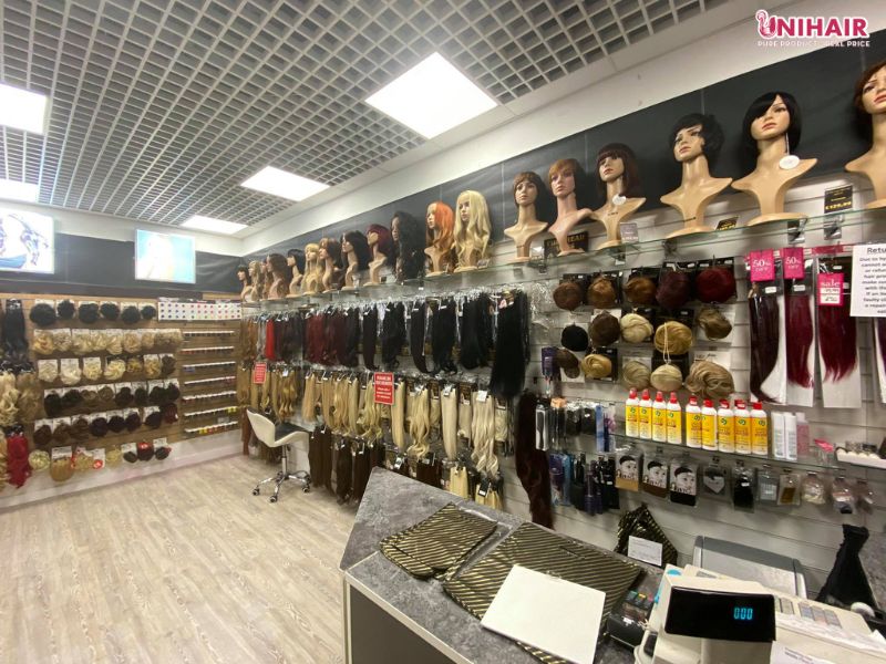 vietnam hair factory in lagos vietnam hair factory in lagos