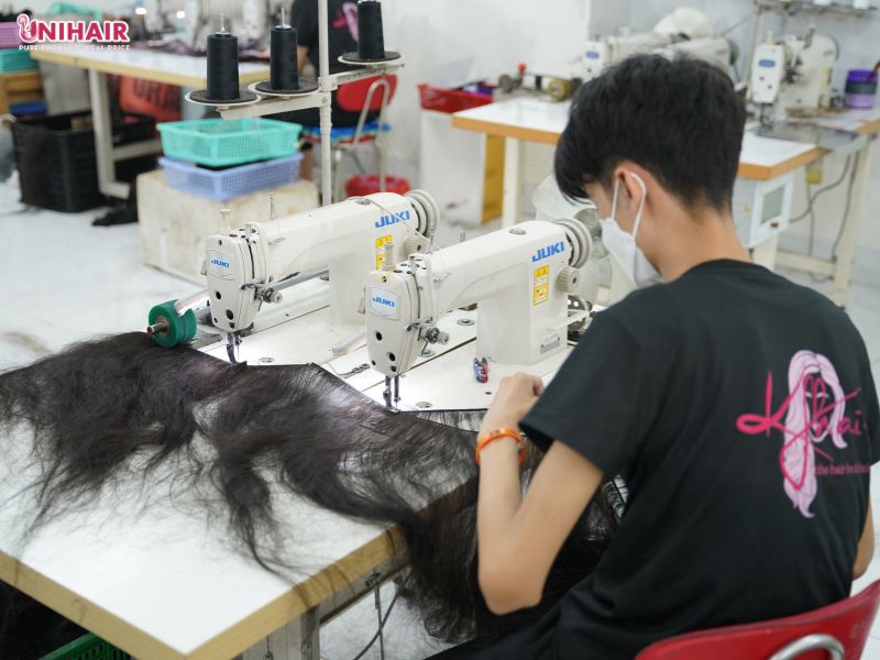 wholesale hair suppliers in south africa