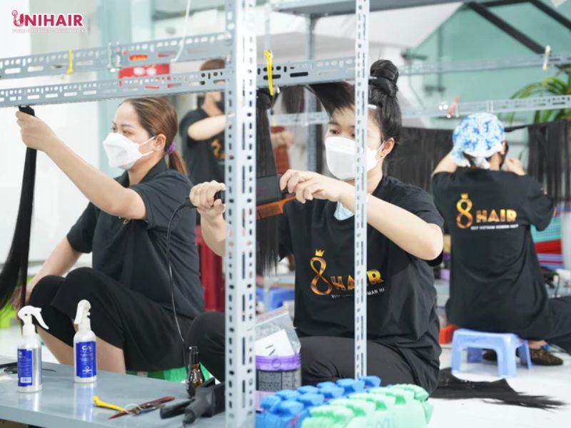 wholesale hair suppliers in south africa