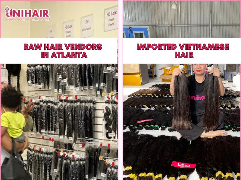 wholesale hair vendors in atlanta