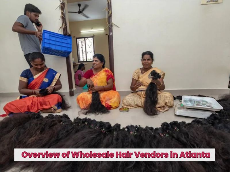 wholesale hair vendors in atlanta