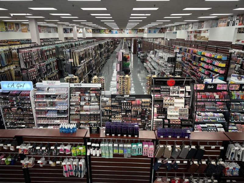 wholesale hair vendors in florida