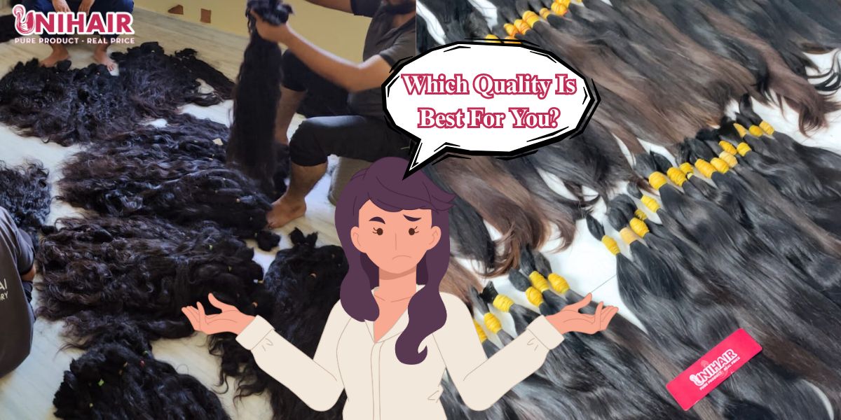Cambodian Hair vs Vietnamese Hair: What’s Best for You? 3 cambodian hair vs vietnamese hair