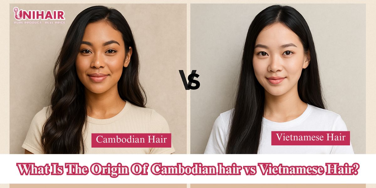 cambodian hair vs vietnamese hair cambodian hair vs vietnamese hair