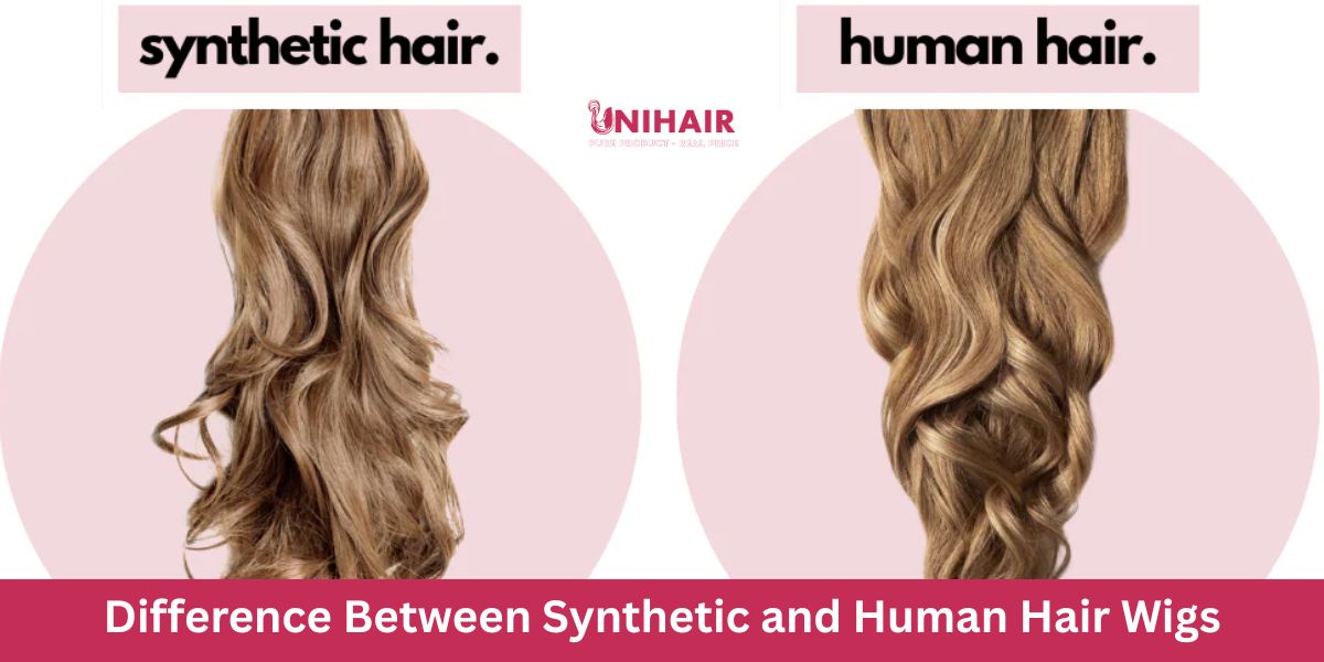 How Often Should Human Hair Wigs Be Cleaned? Essential Care Tips 3 how often should human hair wigs be cleaned