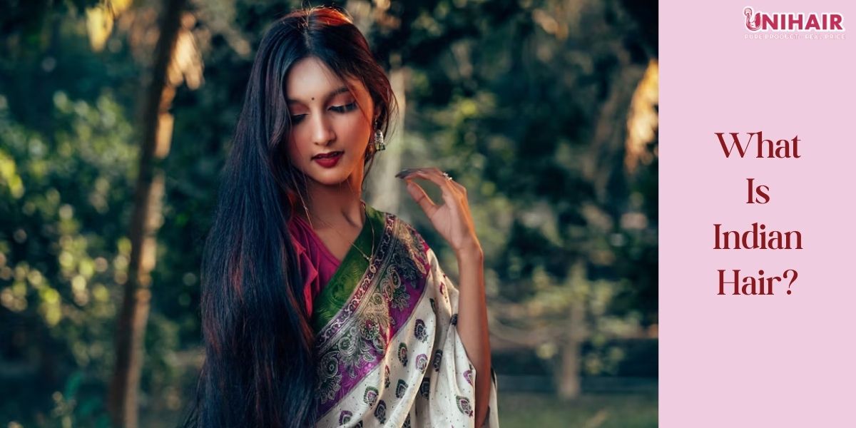 indian hair vs vietnamese hair