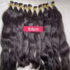 Bulk Hair Double Type 1