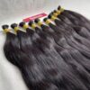 Bulk Hair Double Type 1
