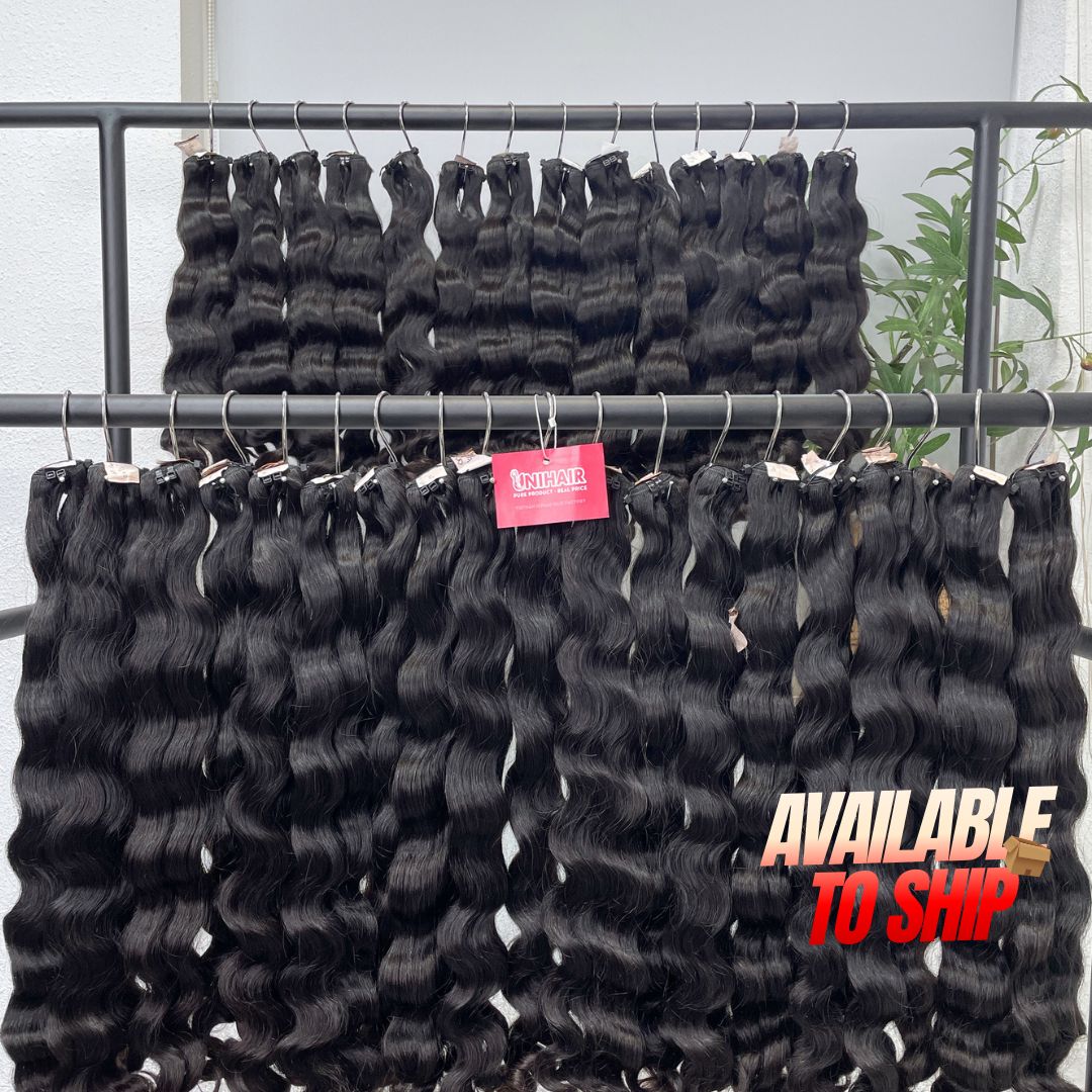 Available To Ship