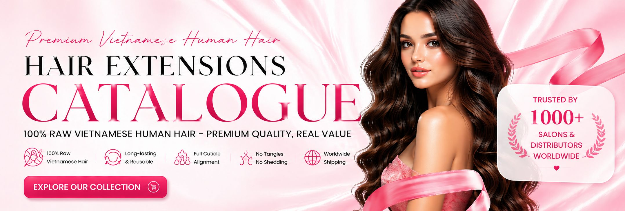 banner-hair-extensions-catalogue-unihairvn