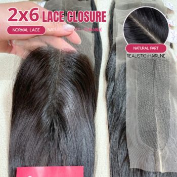 2X6-lace-closure-normal-lace
