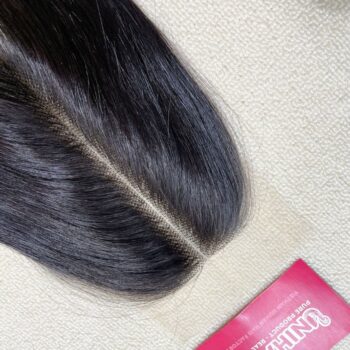 2X6 lace closure normal lace 5