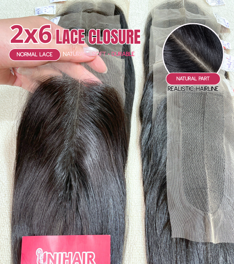 2X6-lace-closure-normal-lace