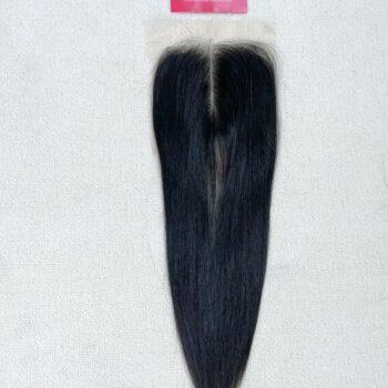 4x4 lace closure normal lace 1 3