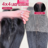 4x4-lace-closure-normal-lace